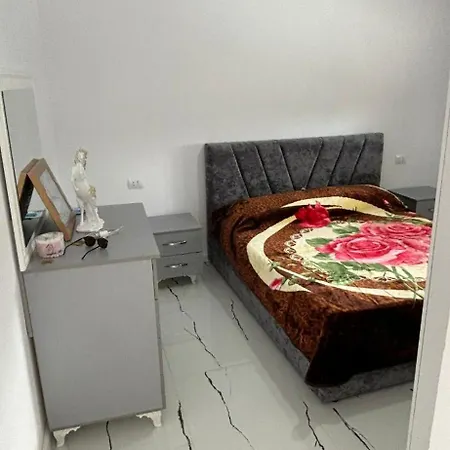 Appartamento Vlore *